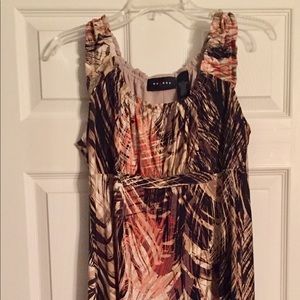 Women’s Dress, size m